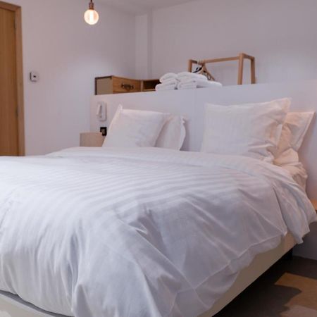 Les Terrasses De Sainte Waudru Aparthotel Mons Kültér fotó