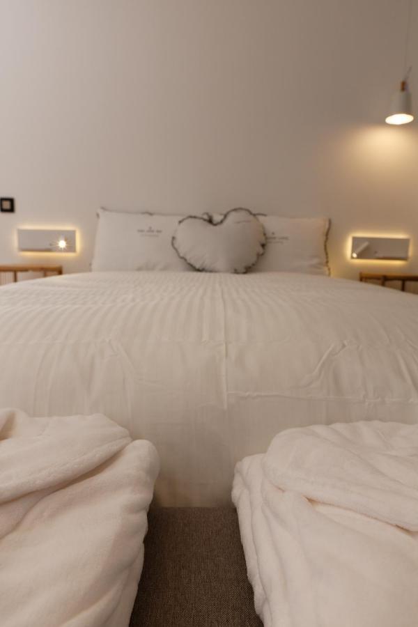 Les Terrasses De Sainte Waudru Aparthotel Mons Kültér fotó