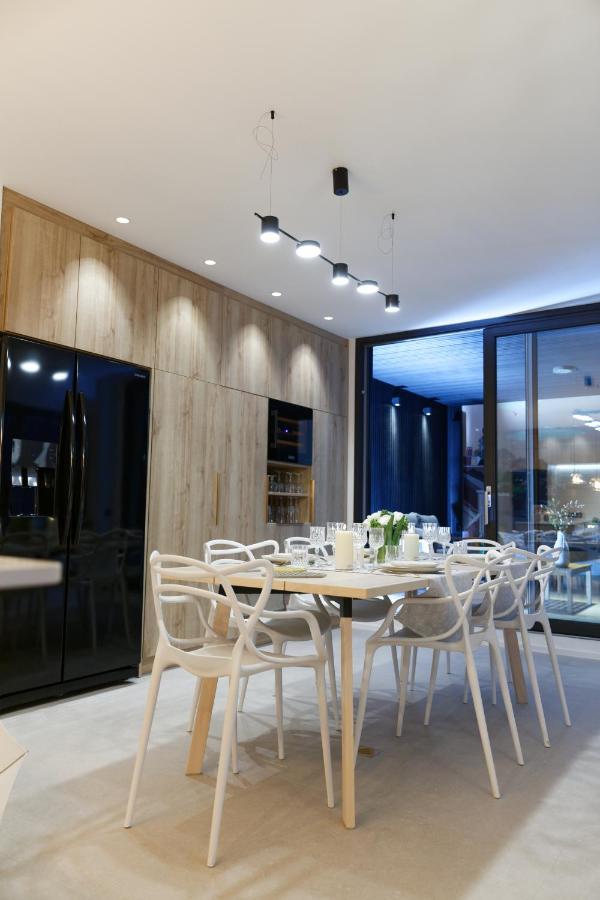 Les Terrasses De Sainte Waudru Aparthotel Mons Kültér fotó